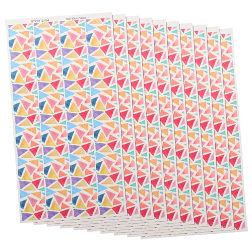 jojofuny 10 Blatt Pinnwandaufkleber Bulletin Board Grenze Wände Trimmen Dekoration Bulletin -brett Bretter Pinnwand Für Die Wand Wandtattoos Für Kinderzimmer Planke Schild Vinyl-aufkleber jojofuny 10 Blatt Pinnwandaufkleber Bulletin Board Grenze Wände Trimmen Dekoration Bulletin -brett Bretter Pinnwand Für Die Wand Wandtattoos Für Kinderzimmer Planke Schild Vinyl-aufkleber von jojofuny