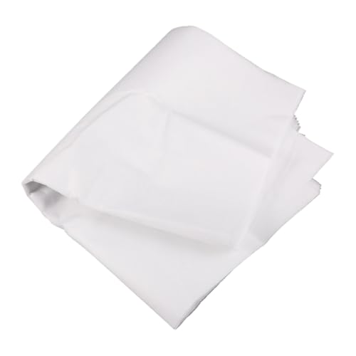 jojofuny 10 Blatt Transferpapier für Stickerei Einfach zu Bedienen für Diy Kleidung und Handarbeiten für Übertragen von Mustern und Textilien jojofuny 10 Blatt Transferpapier für Stickerei Einfach zu Bedienen für Diy Kleidung und Handarbeiten für Übertragen von Mustern und Textilien von jojofuny