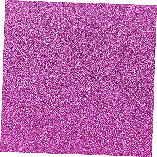 jojofuny 10 Stück Blätter Handwerk Karte Aktie Glitzerkarton farbiges Papier feines Glitzern glänzendes Papier perlmutt Pads Rose Farbpapier zum Basteln Farbe Pastell funkelnd Herstellung jojofuny 10 Stück Blätter Handwerk Karte Aktie Glitzerkarton farbiges Papier feines Glitzern glänzendes Papier perlmutt Pads Rose Farbpapier zum Basteln Farbe Pastell funkelnd Herstellung von jojofuny