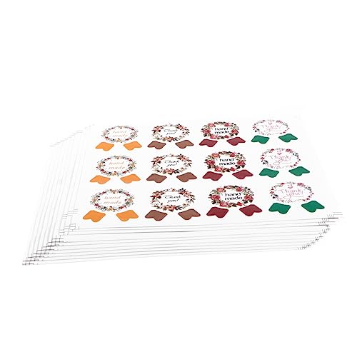 jojofuny 10 Stück Lippenstift-aufkleber Tags-aufkleber Runde Aufkleber Etiketten Label Für Lipgloss-röhrchen Aufkleber Beschriftungen Ring Stichworte Herz-thermoetikett Heißsiegelgerät Pvc jojofuny 10 Stück Lippenstift-aufkleber Tags-aufkleber Runde Aufkleber Etiketten Label Für Lipgloss-röhrchen Aufkleber Beschriftungen Ring Stichworte Herz-thermoetikett Heißsiegelgerät Pvc von jojofuny