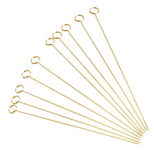jojofuny 10 Stück Tischkartenhalter Aus Metall Mit Blumenmuster Nummern Und Namen Schmaler Kartenhalter Süß Für Den Tisch Blumen Pick Hochzeitsstrauß Karten Pick Grußkarten von jojofuny