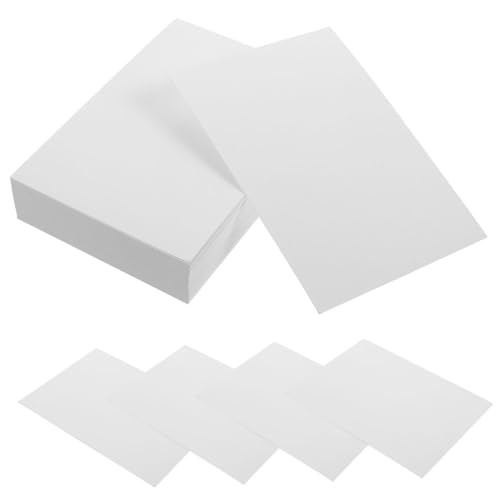 jojofuny 100 Blatt Fotodruckerpapier Fotoqualität Druckerpapier Fotodruckpapier Glänzendes Fotopapier Druckerfotopapier Fotopapier Glänzendes Bildfotopapier jojofuny 100 Blatt Fotodruckerpapier Fotoqualität Druckerpapier Fotodruckpapier Glänzendes Fotopapier Druckerfotopapier Fotopapier Glänzendes Bildfotopapier von jojofuny