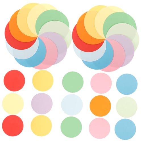jojofuny 100 Blatt Handgefertigte Papierrosen Herstellung Kunst Kind Farbiges Bastelpapier Falten Bastelpapier Selber Machen Buntes Papier 3d-origami-kit Faltpapier Selber Machen jojofuny 100 Blatt Handgefertigte Papierrosen Herstellung Kunst Kind Farbiges Bastelpapier Falten Bastelpapier Selber Machen Buntes Papier 3d-origami-kit Faltpapier Selber Machen von jojofuny