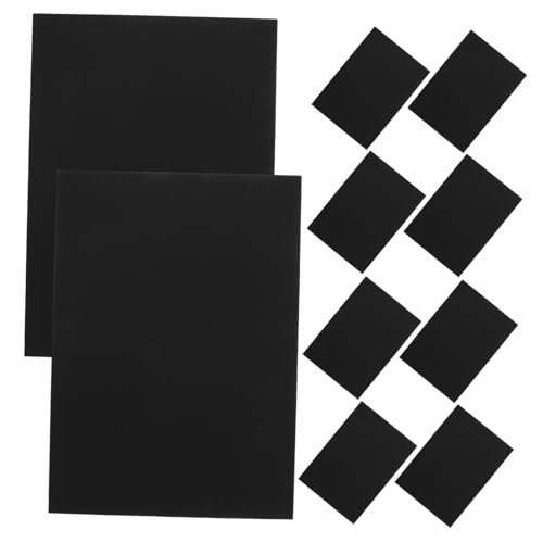 jojofuny 100 Blatt Schmierpapier Lustiges Diy-gemälde Selbst Kratzende Malerei Kratzpapier Selber Machen Kratzen Malerei Kratzen Malspielzeug Black jojofuny 100 Blatt Schmierpapier Lustiges Diy-gemälde Selbst Kratzende Malerei Kratzpapier Selber Machen Kratzen Malerei Kratzen Malspielzeug Black von jojofuny