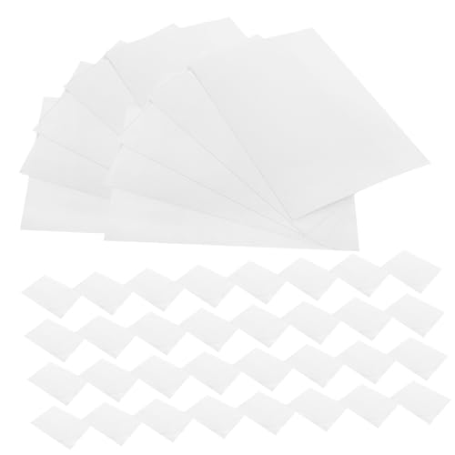 jojofuny 100 Blatt Selbstklebendes Fotopapier Hochglänzende Druckerblätter und Langlebig für Professionelle Fotodrucke Glänzende Oberfläche für Lebendige Praktisch und Einfach zu Verwenden jojofuny 100 Blatt Selbstklebendes Fotopapier Hochglänzende Druckerblätter und Langlebig für Professionelle Fotodrucke Glänzende Oberfläche für Lebendige Praktisch und Einfach zu Verwenden von jojofuny