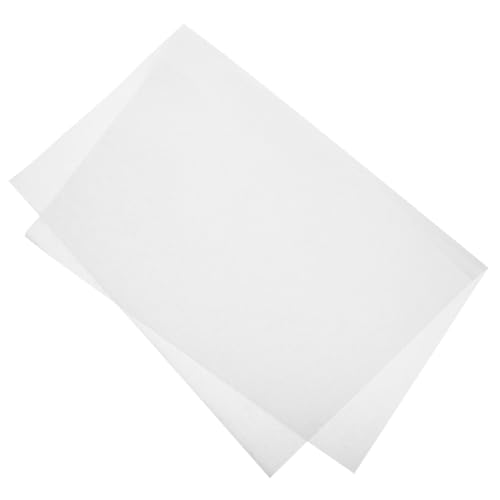 jojofuny 100 Blatt Xuan-papier Rechteckig Weiches Reispapier für Chinesische Kalligrafie Malerei und Zeichen Pack Natürliche Künstlermatte für Schreiben und Zeichnen jojofuny 100 Blatt Xuan-papier Rechteckig Weiches Reispapier für Chinesische Kalligrafie Malerei und Zeichen Pack Natürliche Künstlermatte für Schreiben und Zeichnen von jojofuny