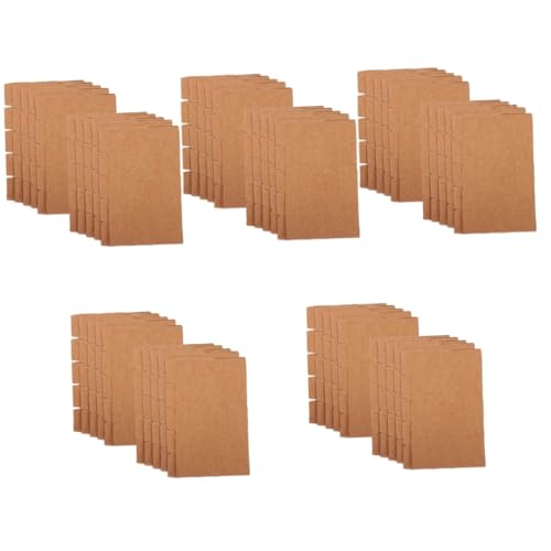 jojofuny 100 Sätze Oxford Index Cards Trennblätter für Notizbuch Karten pro Langlebige Beschreibbare Tabs für Dokumentenorganisation und Präsentationen jojofuny 100 Sätze Oxford Index Cards Trennblätter für Notizbuch Karten pro Langlebige Beschreibbare Tabs für Dokumentenorganisation und Präsentationen von jojofuny