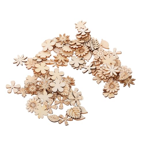 jojofuny 100 Stück Bemalte Holzspäne Basteln Blumenausschnitte Holzblumenausschnitt Blumenbastelausschnitte Holzverzierungen Frühlingsblumen Basteln Für Holzscheiben Holz Beige jojofuny 100 Stück Bemalte Holzspäne Basteln Blumenausschnitte Holzblumenausschnitt Blumenbastelausschnitte Holzverzierungen Frühlingsblumen Basteln Für Holzscheiben Holz Beige von jojofuny