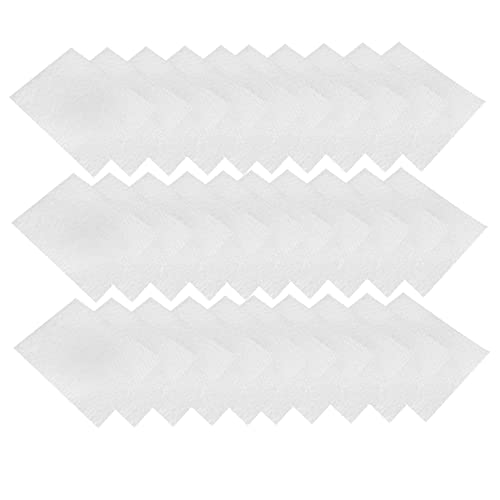 jojofuny 100 Stück Bubble Mailer Taschen Verstärkte Stoßschutz Verpackungsbeutel für Sicheren Versand und Transport von Produkten für Post und Expressdienste jojofuny 100 Stück Bubble Mailer Taschen Verstärkte Stoßschutz Verpackungsbeutel für Sicheren Versand und Transport von Produkten für Post und Expressdienste von jojofuny