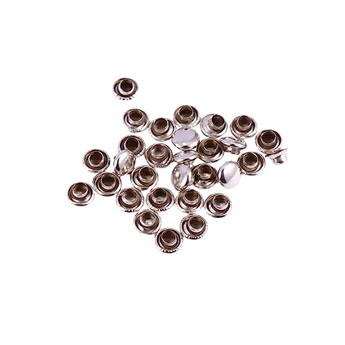 jojofuny 100 Stück Bunte Strasssteine Rhinestone Schmuckzubehör für Diy Kleidung und Kunstdesign Hervorragende Schneidqualität für Armbänder und Mehr jojofuny 100 Stück Bunte Strasssteine Rhinestone Schmuckzubehör für Diy Kleidung und Kunstdesign Hervorragende Schneidqualität für Armbänder und Mehr von jojofuny