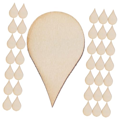 jojofuny 100 Stück Dekoration aus Holzspänen natürliches unvollendetes leeres Holzblatt flach hohler Herzanhänger Design-Untersetzer mit Holzblättern Roter Herzkleber aus Holz hölzern Beige jojofuny 100 Stück Dekoration aus Holzspänen natürliches unvollendetes leeres Holzblatt flach hohler Herzanhänger Design-Untersetzer mit Holzblättern Roter Herzkleber aus Holz hölzern Beige von jojofuny