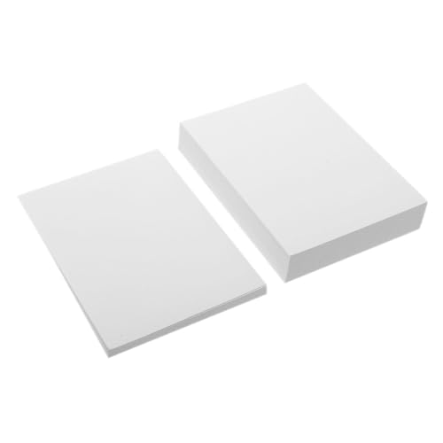 jojofuny 100 Stück Fotopapier Bildpapier Für Drucker Fotodruckerpapier Hochglanzpapier Fotodruckpapier Bilddruckerpapier Weiß jojofuny 100 Stück Fotopapier Bildpapier Für Drucker Fotodruckerpapier Hochglanzpapier Fotodruckpapier Bilddruckerpapier Weiß von jojofuny