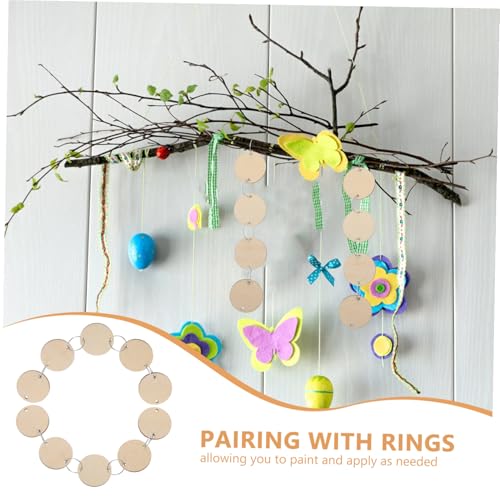 jojofuny 100 Stück Geburtstagstafel Tags Lochscheiben Datum Geburtstagskalender Kreis DIY Geburtstagserinnerungstafel Hängende Geburtstags Tracker Tafel Kalenderetikett jojofuny 100 Stück Geburtstagstafel Tags Lochscheiben Datum Geburtstagskalender Kreis DIY Geburtstagserinnerungstafel Hängende Geburtstags Tracker Tafel Kalenderetikett von jojofuny