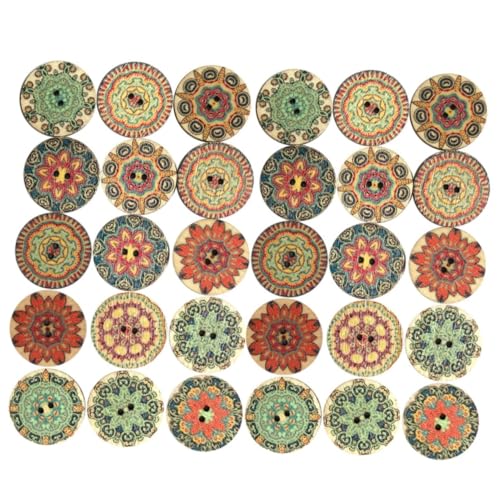 jojofuny 100 Stück Holzknöpfe Schnappbäder magnetischer Druckknopf Tasten knöpfe selber nähen Mantelknopf kreative Handwerkswerkzeuge Holzknopf Kleiderknopf Bambus jojofuny 100 Stück Holzknöpfe Schnappbäder magnetischer Druckknopf Tasten knöpfe selber nähen Mantelknopf kreative Handwerkswerkzeuge Holzknopf Kleiderknopf Bambus von jojofuny