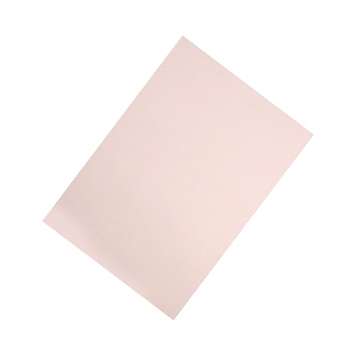 jojofuny 100 Stück Sublimationspapier Schnelltrocknendes Wärmeübertragungspapier für Diy Projekte Hohe Farbwiedergabe und Transferqualität für Shirts und jojofuny 100 Stück Sublimationspapier Schnelltrocknendes Wärmeübertragungspapier für Diy Projekte Hohe Farbwiedergabe und Transferqualität für Shirts und von jojofuny