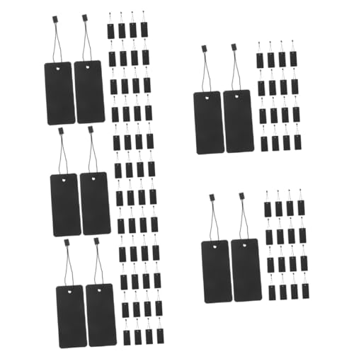jojofuny 1000 Sets Kleideretiketten Etikettenkarten Set Hängeetiketten Kleiderbügeletiketten Benutzerdefinierte Kleideretiketten Einzelhandelspapier Farbige Benutzerdefinierte jojofuny 1000 Sets Kleideretiketten Etikettenkarten Set Hängeetiketten Kleiderbügeletiketten Benutzerdefinierte Kleideretiketten Einzelhandelspapier Farbige Benutzerdefinierte von jojofuny