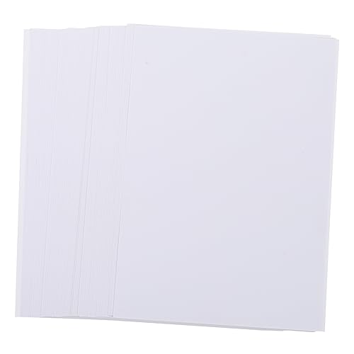 jojofuny 100Blätter Hochglänzendes Fotopapier Digitales Farbdruckpapier M² Doppelseitig für Klare und Lebendige Druckergebnisse für Fotos und Kreative Projekte jojofuny 100Blätter Hochglänzendes Fotopapier Digitales Farbdruckpapier M² Doppelseitig für Klare und Lebendige Druckergebnisse für Fotos und Kreative Projekte von jojofuny