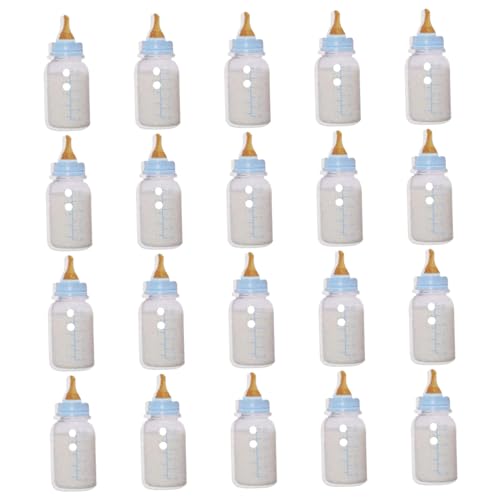 jojofuny 100Stücke Holzknöpfe Milchflaschenform Cartoon Tasten für DIY Projekte Vielseitige Zierknöpfe für Kleidung Basteln und Handwerk für Jacken Shirts jojofuny 100Stücke Holzknöpfe Milchflaschenform Cartoon Tasten für DIY Projekte Vielseitige Zierknöpfe für Kleidung Basteln und Handwerk für Jacken Shirts von jojofuny