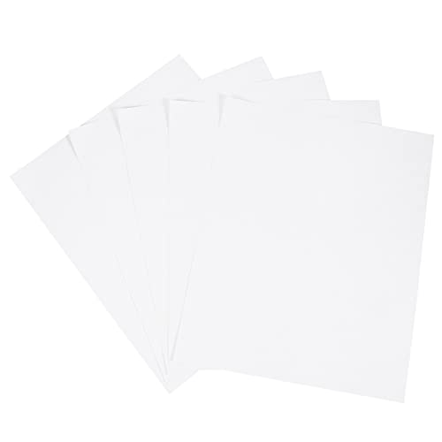 jojofuny 10Stücke Kreuzstich Transferpapier mit Prägestift Wasserlösliches Kohlenstoffpapier für Präzise Musterübertragung und Nähprojekte für Anfänger und Profis jojofuny 10Stücke Kreuzstich Transferpapier mit Prägestift Wasserlösliches Kohlenstoffpapier für Präzise Musterübertragung und Nähprojekte für Anfänger und Profis von jojofuny