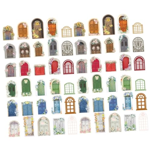 jojofuny 12 Sätze Scrapbooking DIY Papier Schrottbuch Scrapbook-Kit Bastelpapier klein Backpapier Karten zur Papierherstellung Journaling Vintage-Papier Papier für DIY jojofuny 12 Sätze Scrapbooking DIY Papier Schrottbuch Scrapbook-Kit Bastelpapier klein Backpapier Karten zur Papierherstellung Journaling Vintage-Papier Papier für DIY von jojofuny