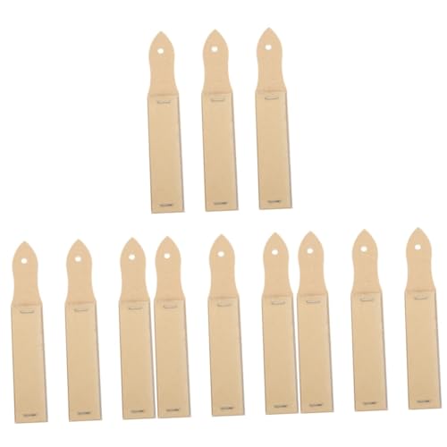 jojofuny 12 Sätze Teiliges Bleistiftspitzer Schleifpapier für Zeichnen und Skizzieren Leichtes Zeichenzubehör für Anfänger und Künstler Ergonomisch mit Aufhängeloch Vielseitig für jojofuny 12 Sätze Teiliges Bleistiftspitzer Schleifpapier für Zeichnen und Skizzieren Leichtes Zeichenzubehör für Anfänger und Künstler Ergonomisch mit Aufhängeloch Vielseitig für von jojofuny
