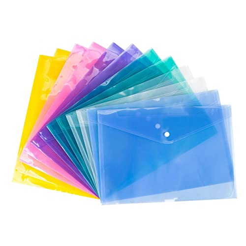 jojofuny 12 Stück Aktenhalter Aktentasche Ordner für die Schule Rechnungsorganisator Notenschlüssel Produkte über Ordner-Organizer Dokumentenkoffer Dateiordner Aktenordner aus Papier Weiß jojofuny 12 Stück Aktenhalter Aktentasche Ordner für die Schule Rechnungsorganisator Notenschlüssel Produkte über Ordner-Organizer Dokumentenkoffer Dateiordner Aktenordner aus Papier Weiß von jojofuny