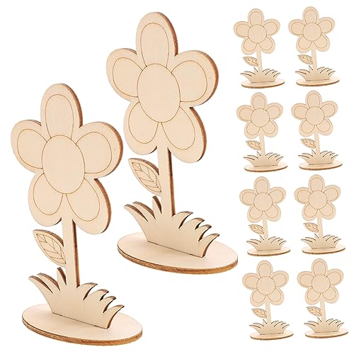 jojofuny 12 Stück Blumen Ornamente Getrocknete Blumen Gefälschte Blumen Fälschung Malen Realistisch Blumen- Hängend Drinnen Kunsthandwerk Wisteria Unvollendet Hochzeit Groß Holz jojofuny 12 Stück Blumen Ornamente Getrocknete Blumen Gefälschte Blumen Fälschung Malen Realistisch Blumen- Hängend Drinnen Kunsthandwerk Wisteria Unvollendet Hochzeit Groß Holz von jojofuny