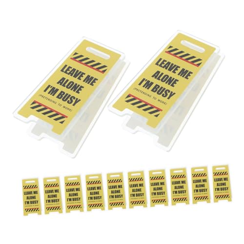 jojofuny 12 Stück Lustige Notizklammern Für Manager Notizhalter Für Kollegen Notizhalter Für Den Schreibtisch Schilderhalter Für Den Schreibtisch Niedliche Notizklammern Fürs Büro jojofuny 12 Stück Lustige Notizklammern Für Manager Notizhalter Für Kollegen Notizhalter Für Den Schreibtisch Schilderhalter Für Den Schreibtisch Niedliche Notizklammern Fürs Büro von jojofuny