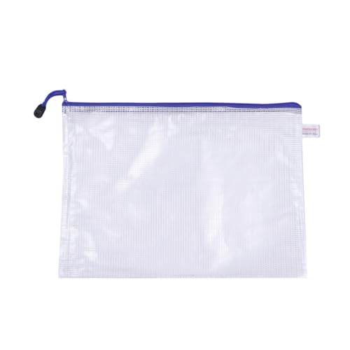 jojofuny 12 Stücke Datei Halter Ordner Datei Tasche Schreibwaren Veranstalter Dokument Veranstalter Datei Veranstalter jojofuny 12 Stücke Datei Halter Ordner Datei Tasche Schreibwaren Veranstalter Dokument Veranstalter Datei Veranstalter von jojofuny