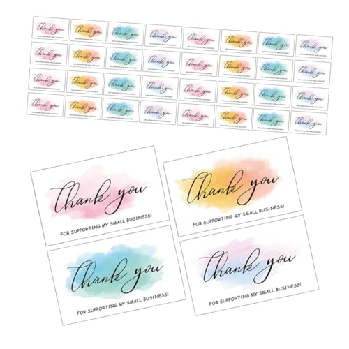 jojofuny 120 Stück Dankeskarten Danke Für Die Kleine Karte Parktickets Inspirierende Karten Mit Zitaten Bunte Karteikarten Weiße Karte Rubbelaufkleber Farbige Karteikarten Papier jojofuny 120 Stück Dankeskarten Danke Für Die Kleine Karte Parktickets Inspirierende Karten Mit Zitaten Bunte Karteikarten Weiße Karte Rubbelaufkleber Farbige Karteikarten Papier von jojofuny