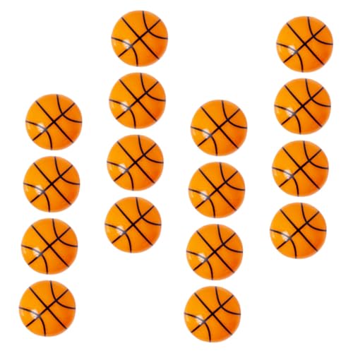 jojofuny 16 Stück Teiliges Basketball Spitzmesser Verschleißfest Handlich für Schüler Schul und Bürobedarf Effizientes Anspitzen Orangefarbenes Design Leicht zu Transportieren jojofuny 16 Stück Teiliges Basketball Spitzmesser Verschleißfest Handlich für Schüler Schul und Bürobedarf Effizientes Anspitzen Orangefarbenes Design Leicht zu Transportieren von jojofuny