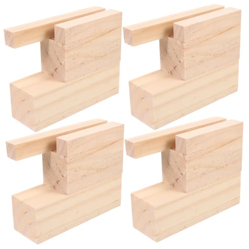 jojofuny 16 Stück Teiliges Holzblock zum Schnitzen Unbehandelte Holzblöcke für Erwachsene DIY Projekte Langlebig und Vielseitig Einsetzbar jojofuny 16 Stück Teiliges Holzblock zum Schnitzen Unbehandelte Holzblöcke für Erwachsene DIY Projekte Langlebig und Vielseitig Einsetzbar von jojofuny