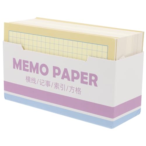 jojofuny 180 Stück Karteikarten Notizen Violette Karteikarten Punktraster Karteikarten Notizkarten Karteikarten Linierte Notizkarten Flash Karten Rosa Karteikarten Glitzer jojofuny 180 Stück Karteikarten Notizen Violette Karteikarten Punktraster Karteikarten Notizkarten Karteikarten Linierte Notizkarten Flash Karten Rosa Karteikarten Glitzer von jojofuny