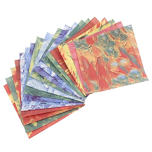 jojofuny 19 Stück Teiliges Infusible Transferpapier für Diy Sublimation Vielseitige Übertragungsblätter für T Shirts Tassen Stoffe und Mehr Einfach Zuzuschneiden und Anzuwenden jojofuny 19 Stück Teiliges Infusible Transferpapier für Diy Sublimation Vielseitige Übertragungsblätter für T Shirts Tassen Stoffe und Mehr Einfach Zuzuschneiden und Anzuwenden von jojofuny