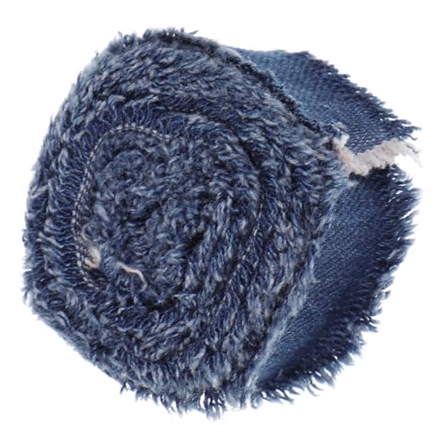 jojofuny 1Rolle Dekoratives Geschenkband Breit Zartes Bedrucktes Bastelband für Weihnachtsbaum und DIY Dekorationen für Projekte und Persönliche jojofuny 1Rolle Dekoratives Geschenkband Breit Zartes Bedrucktes Bastelband für Weihnachtsbaum und DIY Dekorationen für Projekte und Persönliche von jojofuny