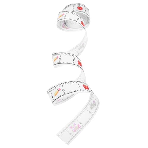 jojofuny 1Rolle Zartes DIY Geschenkband Stoffband Yards Für Geschenkverpackung Für Hochzeiten Geburtstagsfeiern Und Besondere Anlässe von jojofuny
