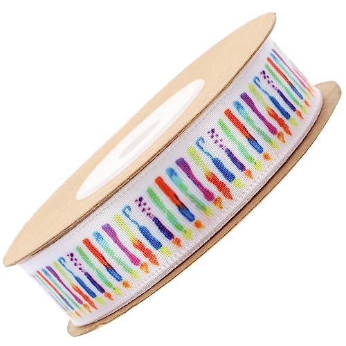 jojofuny 2 Rollen Bandbänder Gold Basteln Hochzeit Geschenkband Band für DIY Blumenverpackungsband kreative Bänder Schleifenbandmaterial selber machen Polyester jojofuny 2 Rollen Bandbänder Gold Basteln Hochzeit Geschenkband Band für DIY Blumenverpackungsband kreative Bänder Schleifenbandmaterial selber machen Polyester von jojofuny