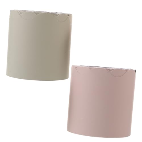 jojofuny 2 Rollen Grenzpapier Von Bulletin Board Farbe Wanddekoration Pinnwand Dekorationen Klassenzimmer Trimmen Pinnwandränder in Pastelltönen Überbacken Zerzaust Planke Grenze Wohnkultur jojofuny 2 Rollen Grenzpapier Von Bulletin Board Farbe Wanddekoration Pinnwand Dekorationen Klassenzimmer Trimmen Pinnwandränder in Pastelltönen Überbacken Zerzaust Planke Grenze Wohnkultur von jojofuny