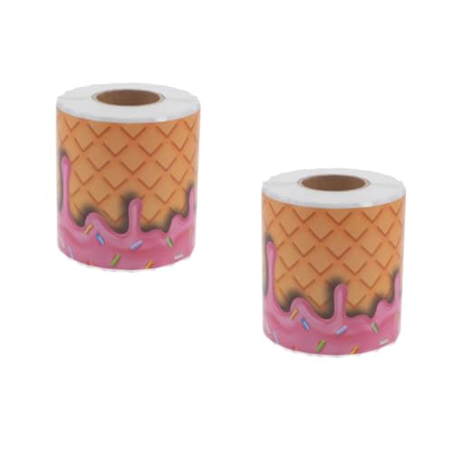 jojofuny 2 Rollen Sind aus Hochwertigem Sicherem Material Gefertigt Verschönerung von Klassenzimmern und Veranstaltungsorten Geeignet für Tafel Pinnwand Fenster und Aufmerksamkeit Erhöhen jojofuny 2 Rollen Sind aus Hochwertigem Sicherem Material Gefertigt Verschönerung von Klassenzimmern und Veranstaltungsorten Geeignet für Tafel Pinnwand Fenster und Aufmerksamkeit Erhöhen von jojofuny