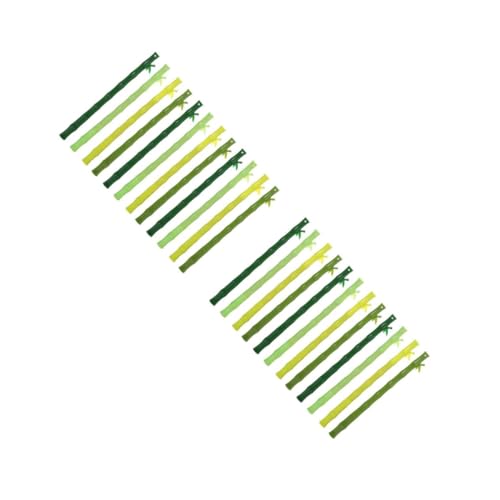 jojofuny 2 Sätze Bambus Kugelschreiber Schwarze Für Büro Und Schule Ergonomisch Und Tragbar Perfektes Für Kollegen Und Klassenkameraden Zufällige Farbe 12 Stücke * 2 von jojofuny