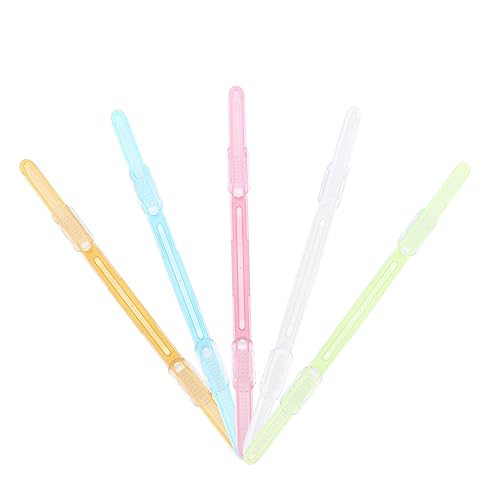 jojofuny 2 Sätze Bindemittel buchklammer bücher halter büro accessoires cartape Dokumentenhefter Papier befestigen Klemme für Schnellhefter Papierstift Plastikklammern Datei Büroklammer jojofuny 2 Sätze Bindemittel buchklammer bücher halter büro accessoires cartape Dokumentenhefter Papier befestigen Klemme für Schnellhefter Papierstift Plastikklammern Datei Büroklammer von jojofuny