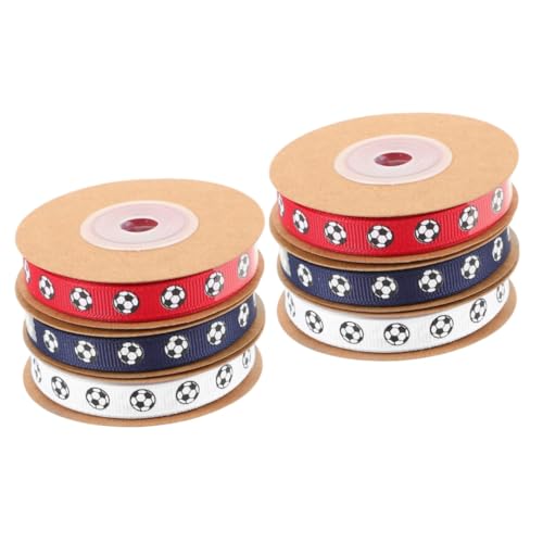 jojofuny 2 Sätze Diy Bastelband Schleife Bänder Für Handwerk Ripsband Schwarzes Band Grünes Band Party Satinband Diy-bastelband Geschenkbänder Stoff 3 Rollen * 2 jojofuny 2 Sätze Diy Bastelband Schleife Bänder Für Handwerk Ripsband Schwarzes Band Grünes Band Party Satinband Diy-bastelband Geschenkbänder Stoff 3 Rollen * 2 von jojofuny