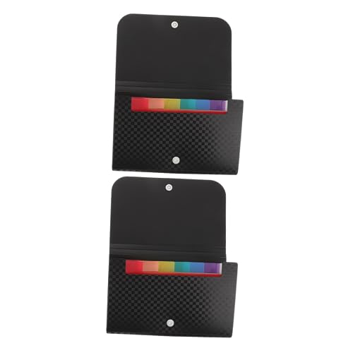 jojofuny 2 Sätze Dokumentenordner Tragbare Fächermappe Multi Layer Für Büro Zuhause Für Belege Quittungen Karten Organizer Mit Mehreren Fächern Farbenfrohes Design 2 Stück * 2 jojofuny 2 Sätze Dokumentenordner Tragbare Fächermappe Multi Layer Für Büro Zuhause Für Belege Quittungen Karten Organizer Mit Mehreren Fächern Farbenfrohes Design 2 Stück * 2 von jojofuny