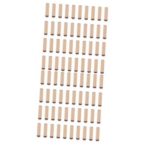 jojofuny 2 Sätze Holz Alphabet Dichtung Briefe Für Kartenherstellung Mit Prägung Stempel Unterschrift Alphabetbuchstabe Groß Englisches Briefsiegel Holzmarken Hölzern jojofuny 2 Sätze Holz Alphabet Dichtung Briefe Für Kartenherstellung Mit Prägung Stempel Unterschrift Alphabetbuchstabe Groß Englisches Briefsiegel Holzmarken Hölzern von jojofuny