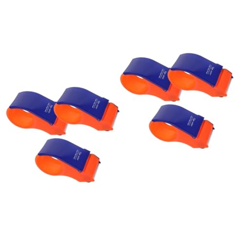 jojofuny 2 Sätze Klebeband Schneidemaschinen Vielseitige Verpackungs Und Versiegelungsgeräte Für Kartons Und Tüten Leicht Und Praktisch Für Lebensmittel Und Obstverpackungen 3 Stücke * 2 jojofuny 2 Sätze Klebeband Schneidemaschinen Vielseitige Verpackungs Und Versiegelungsgeräte Für Kartons Und Tüten Leicht Und Praktisch Für Lebensmittel Und Obstverpackungen 3 Stücke * 2 von jojofuny