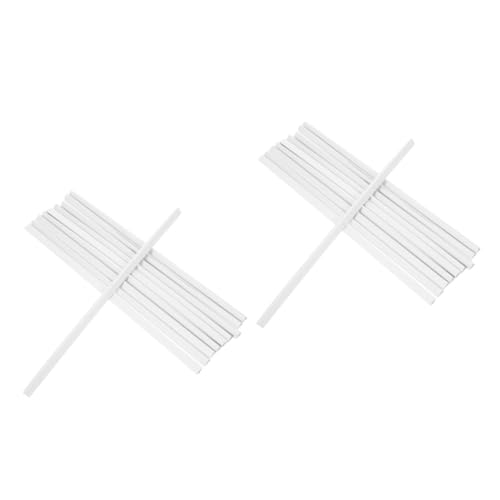 jojofuny 2 Sätze Mappe Organisation Registerkarten Für Dateiordner Veranstalter Bericht Barren Büro Clips Farbig Wirbelsäule Bindung Farbe Plastik Weiß 10 Stück * 2 jojofuny 2 Sätze Mappe Organisation Registerkarten Für Dateiordner Veranstalter Bericht Barren Büro Clips Farbig Wirbelsäule Bindung Farbe Plastik Weiß 10 Stück * 2 von jojofuny