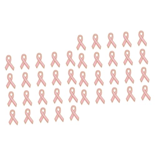 jojofuny 2 Sätze Pink Ribbon Patch Brustband Bestickter Patch Patches Für Jacken Aufnäher Reparatur Bestickte Patches Kleidung Aufnäher Awareness Polyester 20 Stück * 2 jojofuny 2 Sätze Pink Ribbon Patch Brustband Bestickter Patch Patches Für Jacken Aufnäher Reparatur Bestickte Patches Kleidung Aufnäher Awareness Polyester 20 Stück * 2 von jojofuny