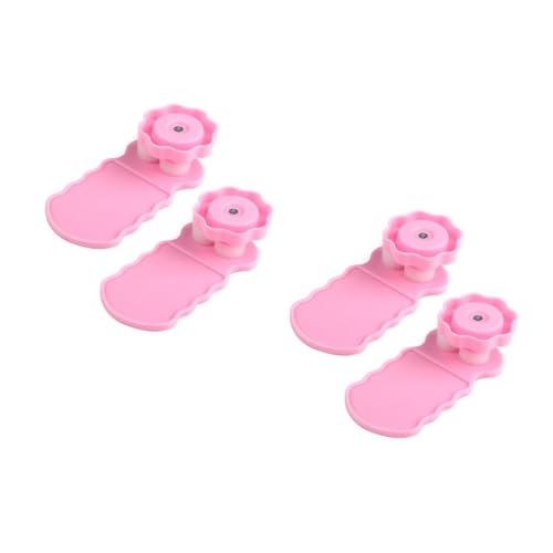 jojofuny 2 Sätze Teiliges Papier Quilling Werkzeug Kunststoff Diy Bastelset Für Papierstreifen Für Anfänger Und Projekte Scrapbooking Und Zeichnungen 2 Stücke * 2 jojofuny 2 Sätze Teiliges Papier Quilling Werkzeug Kunststoff Diy Bastelset Für Papierstreifen Für Anfänger Und Projekte Scrapbooking Und Zeichnungen 2 Stücke * 2 von jojofuny