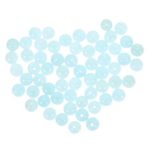 jojofuny 2 Saiten Jade Perlen Stränge Farbverlauf für Schmuckherstellung DIY Abstandshalter Jade Glatte und Hautfreundliche Bastelperlen für Armbänder und Bastelzubehör jojofuny 2 Saiten Jade Perlen Stränge Farbverlauf für Schmuckherstellung DIY Abstandshalter Jade Glatte und Hautfreundliche Bastelperlen für Armbänder und Bastelzubehör von jojofuny