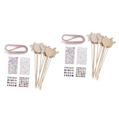 jojofuny 2 Sets Feenstab Cosplay Stäbe Kostümstäbe Malstab Graffiti Farbstab Bemalter Zauberstab Graffiti Zauberstab Für Partys DIY Graffiti Zauberstab Party Malstab Feenstab Aus jojofuny 2 Sets Feenstab Cosplay Stäbe Kostümstäbe Malstab Graffiti Farbstab Bemalter Zauberstab Graffiti Zauberstab Für Partys DIY Graffiti Zauberstab Party Malstab Feenstab Aus von jojofuny